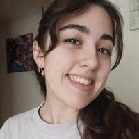 Inglés (escritura, habilidades orales, gramática). - Clases particulares