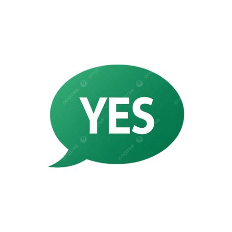 Image result for Oracle Setup Image Yes Button Image