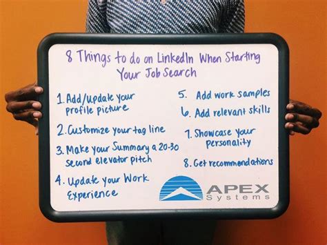 Image result for LinkedIn Tutorial Apex