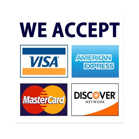 Utility Billing - Denton County Fresh Water Supply Districts 6/7 ...