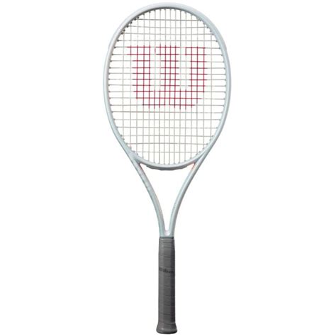 WILSON SHIFT 99L V1
