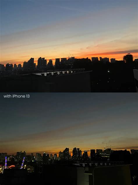 WHERE to take the BEST SUNSET photos in SG 🌅 🤭 | Gallery posted by rach | Lemon8