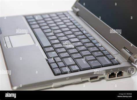 Image result for Shift Computer