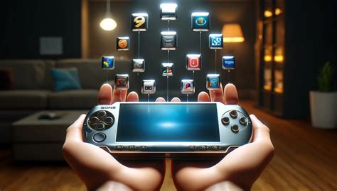 Image result for ROM Emulators