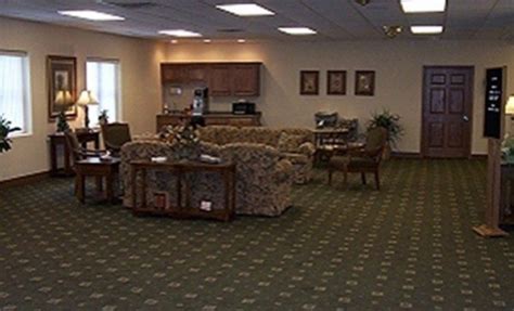 Feldner/ritchay Funeral Home Obituaries & Services In Nekoosa, Wi