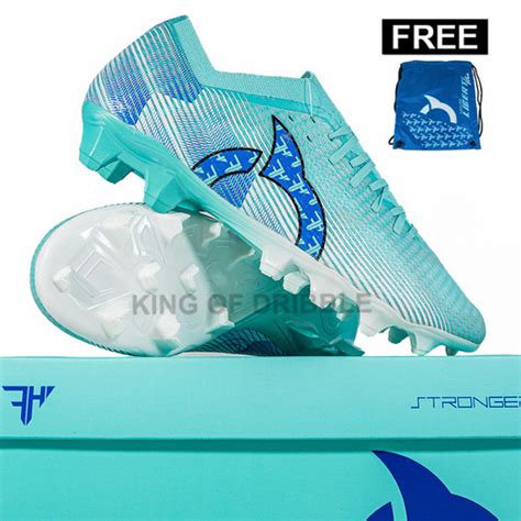 Promo Sepatu Bola Ortuseight Catalyst Liberte Virtus FG SE 11010625 ...