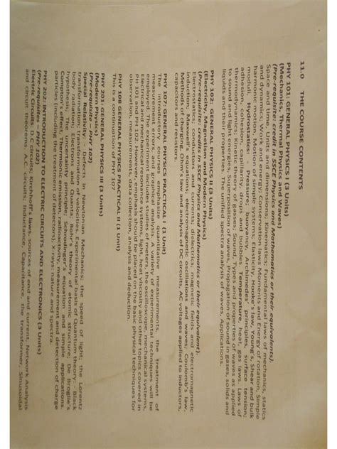 Physics Math 101 Course 的图像结果