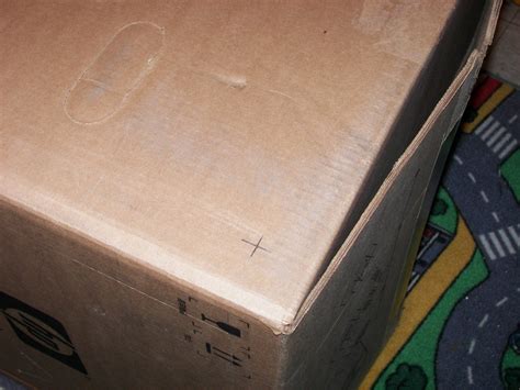 Image result for Can Box Reflect Light