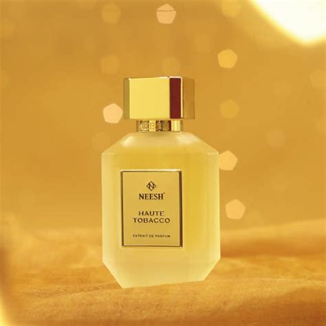 Buy Luxury Perfume for Men and Women Online | 7 Day Easy Returns – NEESH