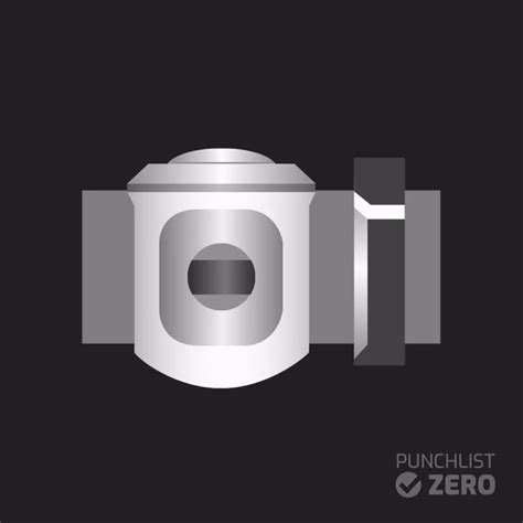 Orbit Valve Problem 的图像结果