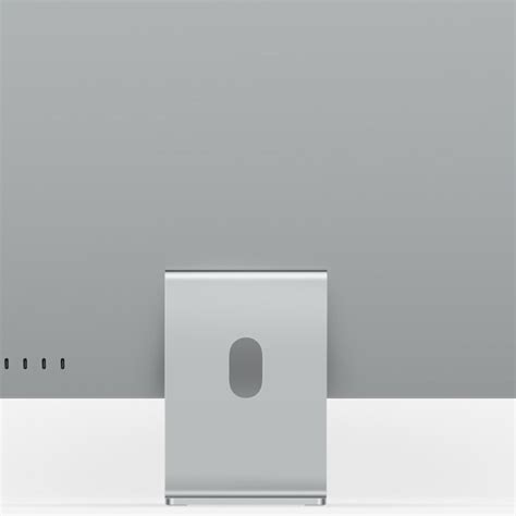 Tutorial for iMac 的图像结果