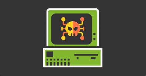 Image result for Creeper Blue Screen