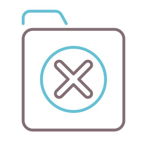 Image result for Computer Icon Destroy