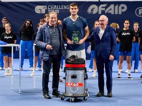 Trofeo Faip-Perrel 2023