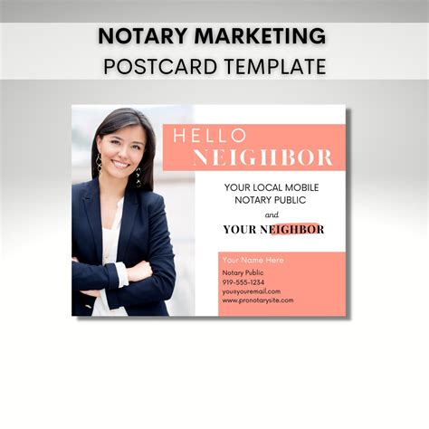 Ups Schedule Notary - Surveys Hyatt