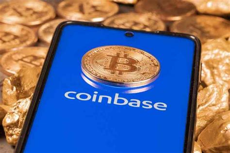 Image result for Fake Coinbase Wallet