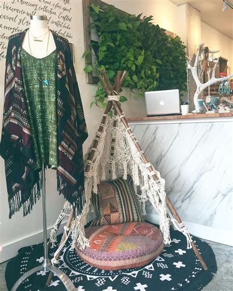 Image result for Macrame Examples