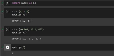Image result for Python-Numpy Symbol