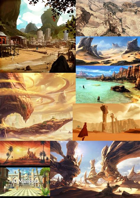 Culture Mood Board 的图像结果