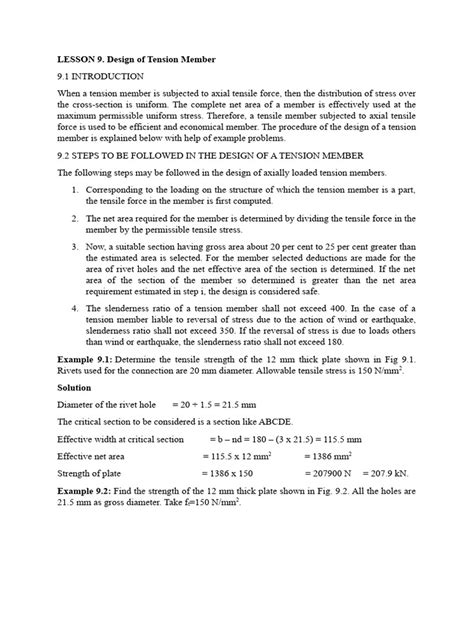 Image result for Design Your Own Tension Graph