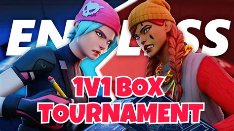 Image result for 1V1 Green Box Fortnite Code