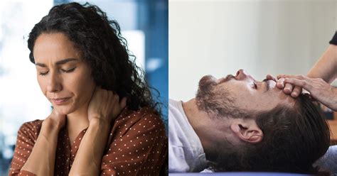 What is somatic therapy?