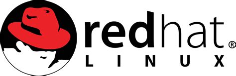 LINDOWS.IN - Best Linux Distros for 2026