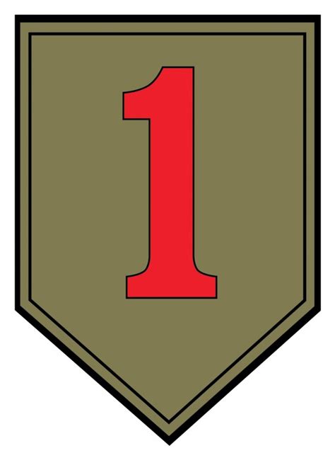 Army announces 1st CAB deployment to Atlantic Resolve | Article | The ...