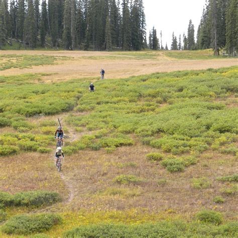 SAN JUAN HUT SYSTEMS (2025) All You Need to Know BEFORE You Go (with ...