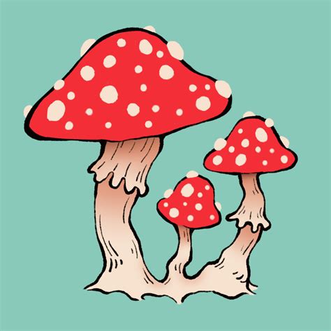 Artists On Tumblr Created Adorable Avatars For New Users - Digital Culture