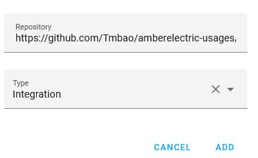 Image result for Home Assistant Add Custom Repository