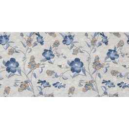 Macer Leaf Decor