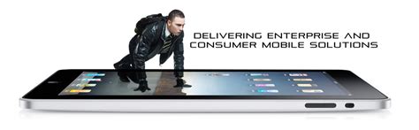 ERP Outsourcing Pvt. Ltd