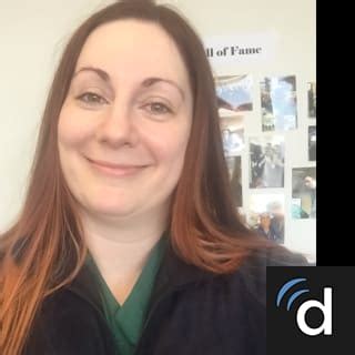 Best Abdominal adhesion surgery Doctors in North Dakota | Ratings ...