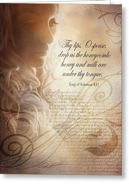 Image result for Facebook Covers Scripture