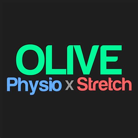 Go Local Store Logo 的图像结果