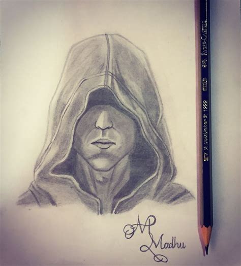 Image result for Hood Pattern Front View