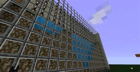 Image result for Minecraft Random World Map