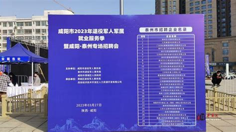 陕西省咸阳市第一人民医院招聘专题 - 丁香人才