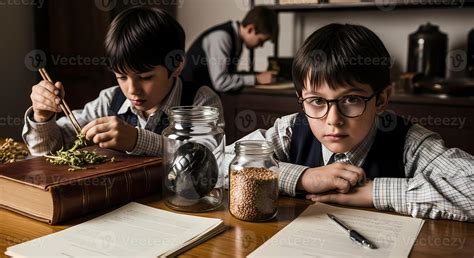 Moral 的图像结果