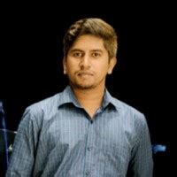 Image result for Core Java Tutorials by Naveen Automation