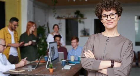 Technical Program Manager Interview at Microsoft 的图像结果