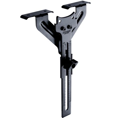 Image result for Router Edge Guide System