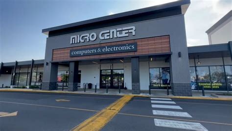 Micro Center Help 的图像结果