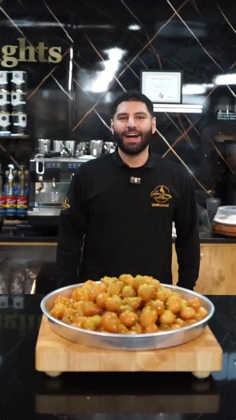 Golden Roastery (@goldenroastery.store) • Instagram photos and videos