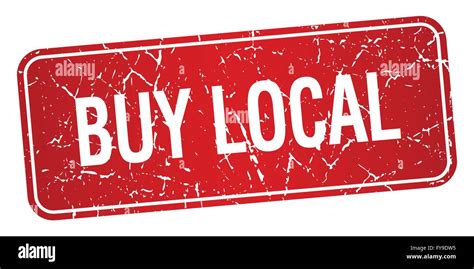 Local Red Sign 的图像结果