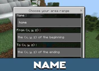 Image result for Minecraft Java Claim Mod