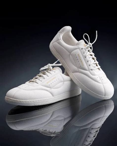 Bacca Bucci Mens Footwear - Buy Bacca Bucci Mens Footwear Online at ...