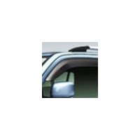 Maruti Wagon R Accessories, Wagon R Spare parts list, Wagon R ...