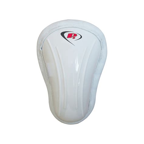 Protos Abdominal Guard – Jalandhar Style